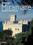 Image de Dvorac Miramare