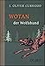 Wotan der Wolfshund: Eine Tiergeschichte aus den Wäldern Kanadas (Kollektion Olms junior) by 