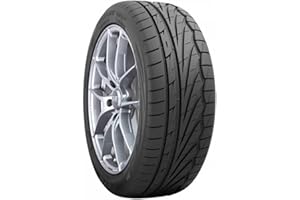 TOYO TIRES Toyo Proxes TR1 XL - 195/45R16 84W - Pneu Été