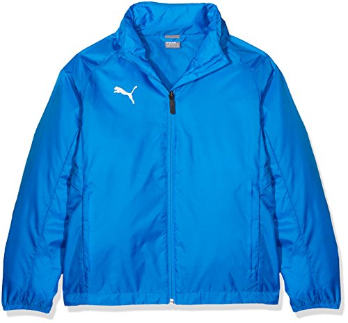 PUMA 655628 Veste Enfant