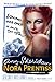 Produktbild Nora Prentiss Plakat Movie Poster (27 x 40 Inches - 69cm x 102cm) (1947)