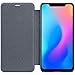 Produktbild BCIT Xiaomi Mi 8 Hülle Hohe Qualität Ultra Slim Schutzhülle Case Cover für Xiaomi Mi 8 - Schwarz