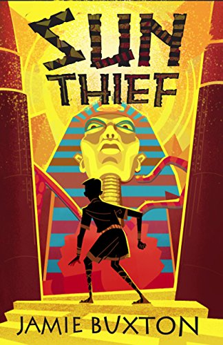 Download Sun Thief Download Sun Thief