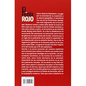 El Fénix Rojo (Mayor (catarata))