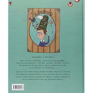 Chantefables et chantefleurs Livre en Ligne Chantefables et chantefleurs Livre en Ligne - Telecharger Ebook