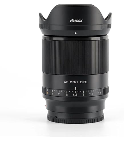 NIKKOR Z 28mm f/2.8（Special Edition） NIKKOR Z 28mm f/2.8 (SE) | Nikon India