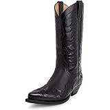 Dockers by Gerli 43bl001, Botas Camperas Hombre : Amazon.es: Zapatos y  complementos