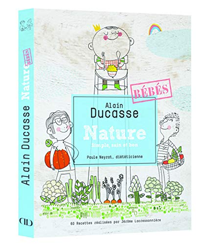 Download Nature Bébés, Format poche Download Nature Bébés, Format poche