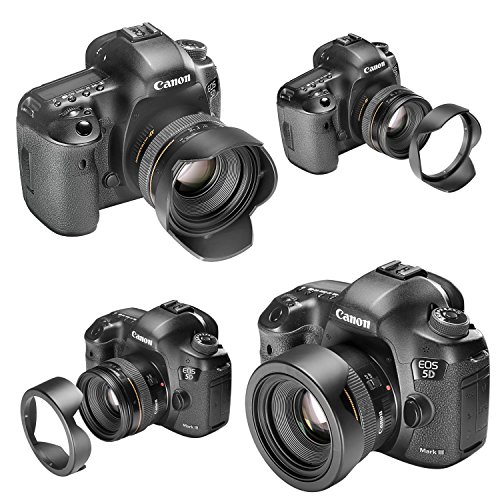 Neewer 67mm R versible Fleur Tulipe Parasoleil d Objectif avec Bague Pince de Montage M tallique Bouchon d Objectif Porte Bouchon et pour Canon Nikon Sony Panasonic DSLR avec Filetage de 67mm reviews Neewer 67mm R versible Fleur Tulipe Parasoleil d Objectif avec Bague Pince de Montage M tallique Bouchon d Objectif Porte Bouchon et pour Canon Nikon Sony Panasonic DSLR avec Filetage de 67mm