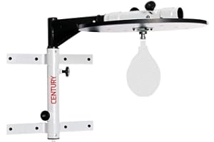 CENTURY MARTIAL ARTS Century Fold Away Speed Bag Platform
