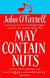 Image de May Contain Nuts