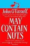 Image de May Contain Nuts