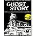 Ghost Story