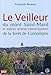 Le Veilleur du mont Saint-Mard...