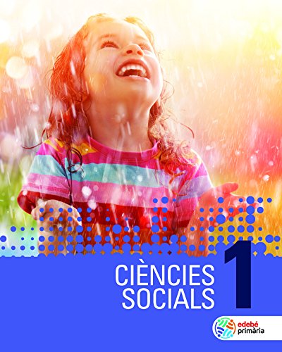 CIÈNCIES SOCIALS 1