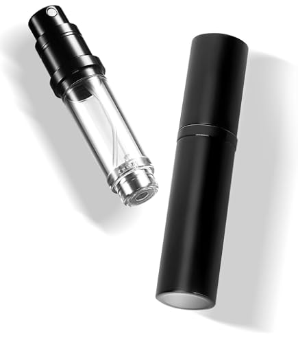 Atmosphera Duft-Nachfüllpackung „Elea“ – Grüner Tee & Yuzu, 160 Ml