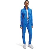 Under Armour Tricot Tracksuit Pantolon Kadın