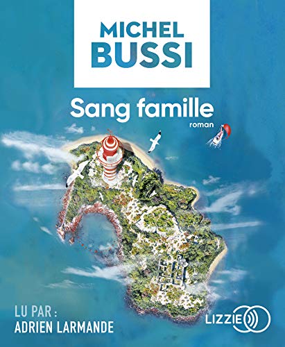<a href="/node/42416">Sang famille</a>