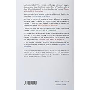 Petit traité de hasardologie Livre en Ligne Petit traité de hasardologie Livre en Ligne - Telecharger Ebook