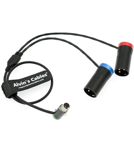 Mini ta5f xlr 5-pin female plug audio microphone connector mic Mini ta5f xlr 5-pin female plug audio microphone connector mic