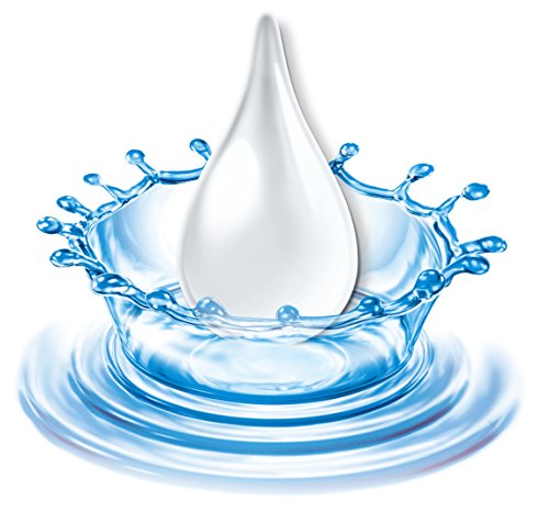 Wilkinson Hydro Silk Vorteilspack, 3 Klingen plus Rasierapparat - 2