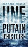Une putain d'histoire - COLLECTOR