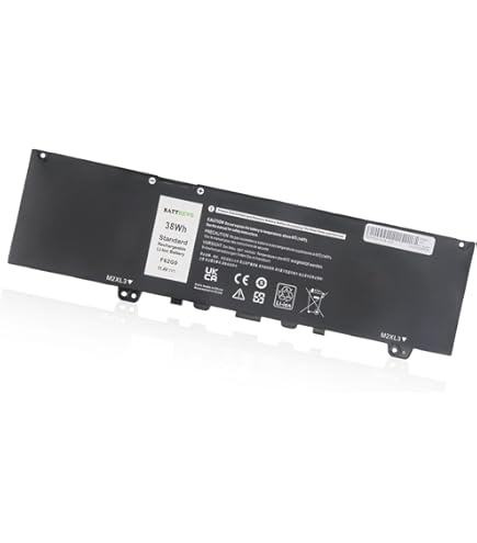 Batterie PC HP Elite X2 1012 G1 Series Originale Qualité Batterie HP Elite X2 1012 G1 Series Original Quality Battery Laptop Hp Mg04xl 77v 40wh
