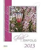 Image de Glück und Erfolg 2013