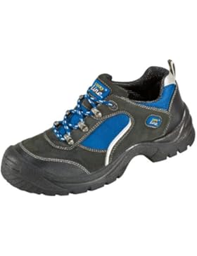 Sicherheitsschuhe S1 