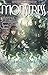 Monstress Volume 3 by Marjorie Liu, Sana Takeda