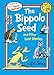 The Bippolo Seed and Other Lost Stories (Dr. Seuss) by 