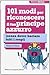 Produktbild 101 modi per riconoscere il tuo principe azzurro (senza dover baciare tutti i rospi)