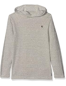 Garcia Kids Jungen Langarmshirt