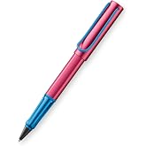 Lamy Al-Star Roller Kalem Al&uuml;minyum Rollerskate M U&ccedil;