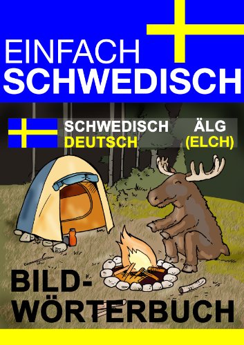Download Einfach Schwedisch - Bildwörterbuch Download Einfach Schwedisch - Bildwörterbuch