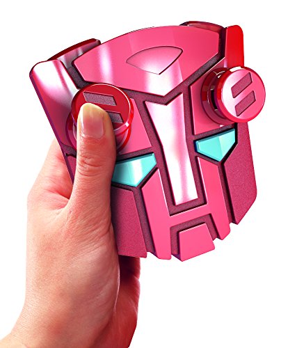 Smoby 2031140016970 1:24 Scale Transformers Remote Control Turbo Racer Sideswipe Toy reviews Smoby 2031140016970 1:24 Scale Transformers Remote Control Turbo Racer Sideswipe Toy