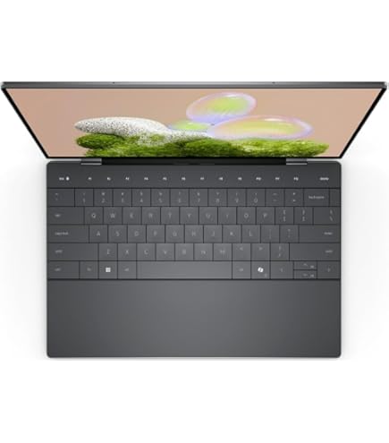 ★4K高画質 タッチパネル★ DELL XPS13 9370 _784 ☆4K高画質 タッチパネル☆ DELL XPS13 9370 _784 ノートPC