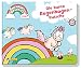 Theodor and Friends: Die bunte Regenbogen-Rutsche by 