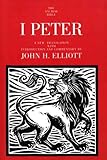 Image de 1 Peter