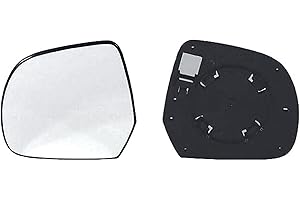 IPARLUX CRISTAL Izquierdo Convexo 963023379R