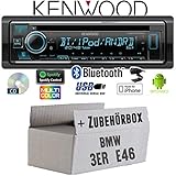 bmw e90 idrive service reset CanBus & Lenkradfernbedienungsadapter sind nicht im Lieferumfang (wenn nicht angegeben)