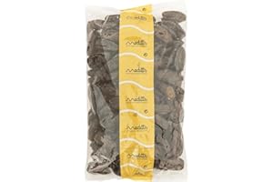 Dátiles Sin Hueso 1kg Meditts | Deshuesados y Enteros | 100% Dátil Natural | Sin conservantes ni aditivos