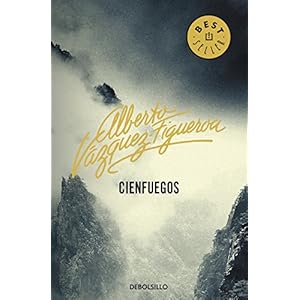 Cienfuegos (Cienfuegos 1)