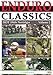 Produktbild Enduro Classics Vol.2