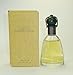Produktbild SUD EST by Romeo Gigli AFTERSHAVE 50ml