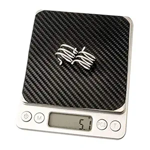 MAXBELL Bike Disc Brake Spring Caliper Brake Return Replacement Spring for BB7 BB5