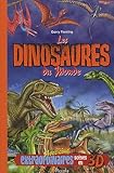 Les dinosaures du monde