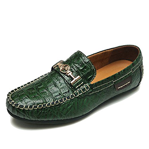 « Click to Enlarge and to go to Amazon »