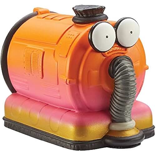 Amazon.co.uk teletubbies noo noo Toys Store