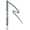 Urban Decay 24/7 Glide-On Eye Pencil, Eyeliner with Waterproof Colours